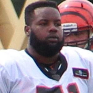 Andre Smith - Bio, Networth, Family, Age, Birthdate & More