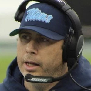 Arthur Smith - Networth, Bio, Wiki, Family, Birthday, Networth & More