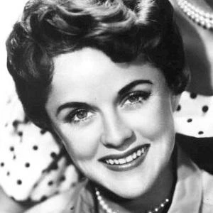 Barbara Whiting Smith Biography