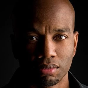 Barry Smith Biography