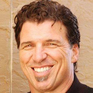 Billy Ray Smith Jr. - Birthday, Bio, Wiki, Family, Networth & More