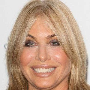 Brix Smith-Start - Wiki, Bio, Birthdate, Networth, Family & More