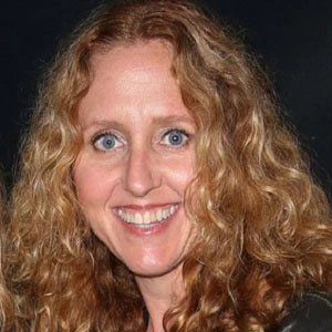 Brooke Smith Biography