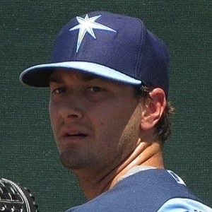 Burch Smith - Wiki, Bio, Birthdate, Networth, Family & More