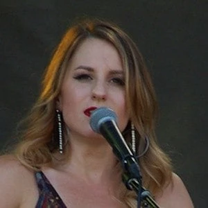 Caitlyn Smith - Date Of Birth, Bio, Birthdate, Parents, Networth & More