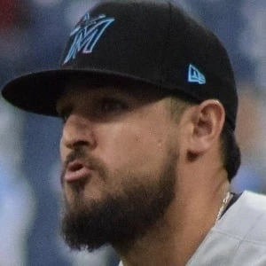 Caleb Smith - Biography, Birthday, Wiki, Family, Networth & More