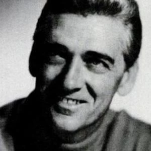 Carl Smith - Family, Bio, Birthdate,Age, Networth , Wiki& More