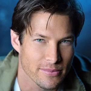 Chadd Smith - Date Of Birth, Bio, Birthdate, Parents, Networth & More