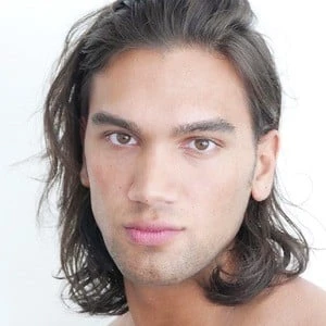 Chand Smith - Networth, Biography, Birthdate, Family & More