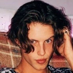 Charlie Smith - Networth, Biography, Birthdate, Family & More