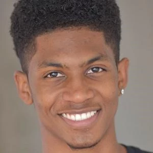 Chaz Smith - Birthday, Bio, Wiki, Family, Networth & More