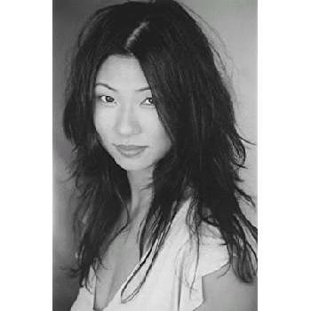 Smith Cho - Age, Bio, Birthdate, Family, Networth & More