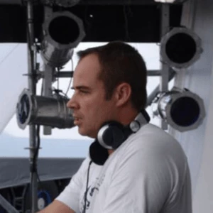 Christian Smith - Networth, Bio, Birthdate, Age, Family & More