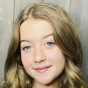 Claire Rock Smith Biography