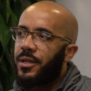 Clint Smith - Bio, Networth, Family, Age, Birthdate & More