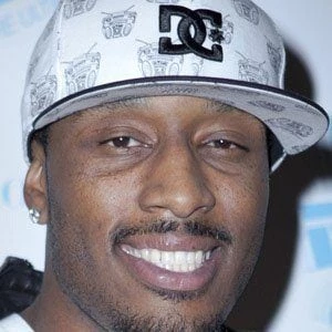 Craig Smith - Birthday, Bio, Wiki, Family, Networth & More