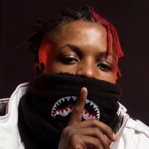 Cyrus Smith - Networth, Bio, Birthdate, Age, Family & More