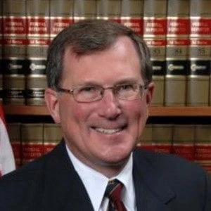 D Brooks Smith - Family, Bio, Birthday, Family, Income & More