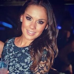 Daisie Smith - Networth, Bio, Wiki, Family, Birthday, Networth & More