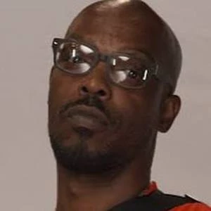 Damon Smith - Biography, Birthdate, Family, Networth & More