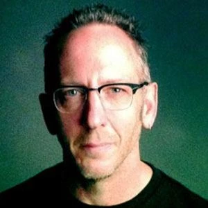 Darden Smith - Profession, Biography, Birthdate, Family, Wiki & More