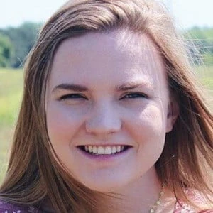 Daria Smith - Age, Wiki, Birthdate, Bio, Networth, Family & More