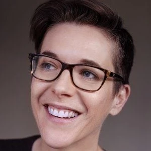 DeAnne Smith - Age, Bio, Birthdate, Family, Networth & More