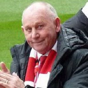 Denis Smith - Biography, Birthday, Family, Wki, Networth & More