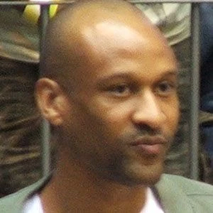 Devin Smith - Wiki, Bio, Birthdate, Networth, Family & More