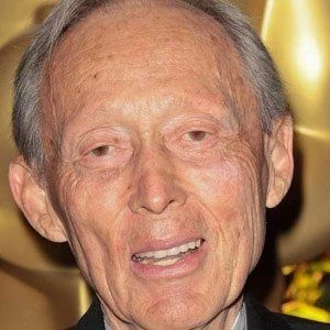 Dick Smith - Age, Bio, Birthdate, Family, Networth & More