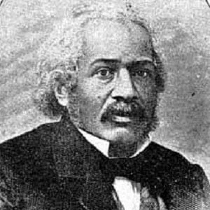 James McCune Smith - Age, Wiki, Birthdate, Bio, Networth, Family & More