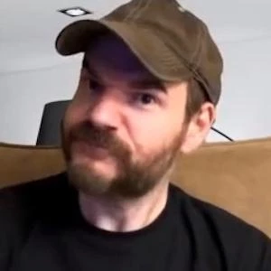 Dusty Smith - Birthday, Bio, Wiki, Family, Networth & More