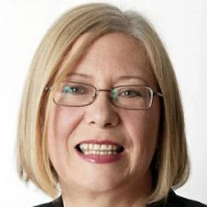 Elaine Smith - Wiki, Bio, Networth, Birthdate, Family & More