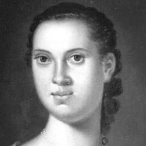 Elizabeth Oakes Smith Biography