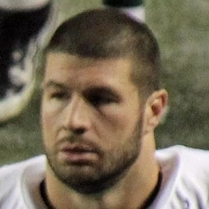 Eric Smith - Birthdate, Age, Family, Bio, Networth & More