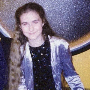 Francesca Marie Smith Biography
