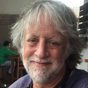 Gary Mark Smith - Networth, Bio, Wiki, Family, Birthday, Networth & More