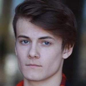 Gavin Smith - Income, Birthday, Family, Bio, Networth & More