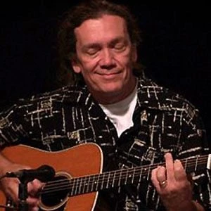 GE Smith - Networth, Bio, Wiki, Family, Birthday, Networth & More