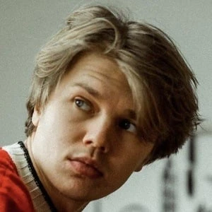 George Smith - Adderess, Bio, Birthdate, Family, Wiki & More