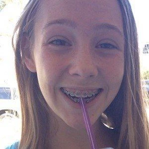 Georgie Smith Biography