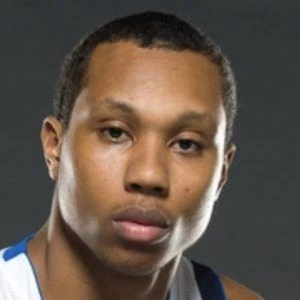 Greg Smith Biography