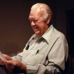 Hal Smith Biography