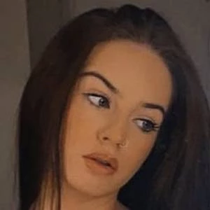 Hannah-Mae Smith - Networth, Bio,Birthdate, Family, Wiki & More