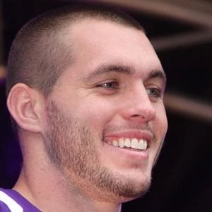 Harrison Smith - Birthdate, Age, Family, Bio, Networth & More
