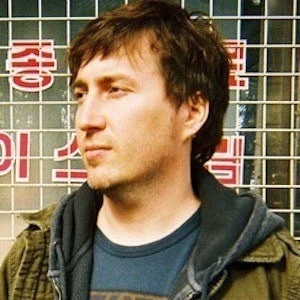 Harvey Smith - Birthplace, Bio, Wiki, Birthday, Family, Networth & More