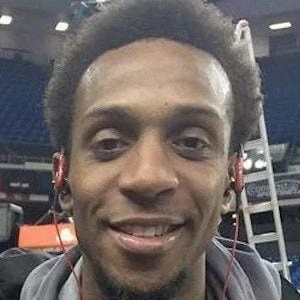 Ish Smith - Age, Height, Birthdate, Bio, Family, Networth & More