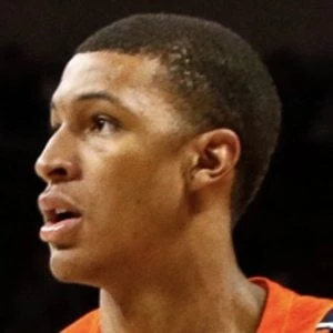 Jabari Smith Jr. - Date Of Birth, Bio, Birthdate, Parents, Networth & More