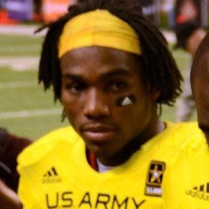 Jaylon Smith - Parents, Networth, Bio, Birthdate, Family Wiki & More