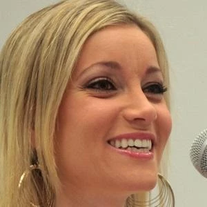 Jeana Smith Biography